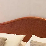 Negresco 호텔 4*