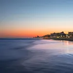 Negresco