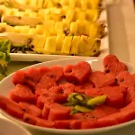 Negresco 호텔 4*