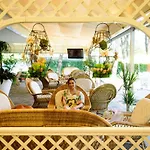 Negresco Lido di Jesolo