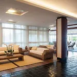 Hotel Negresco 4*