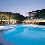 فندق Negresco 4*
