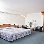 Hotel Negresco Lido di Jesolo