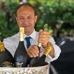 Negresco ليدو دي يسولو