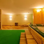 Hotel Negresco Lido di Jesolo