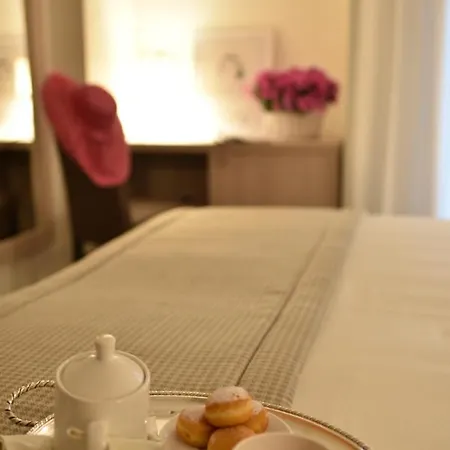 Negresco Hotel Lido di Jesolo
