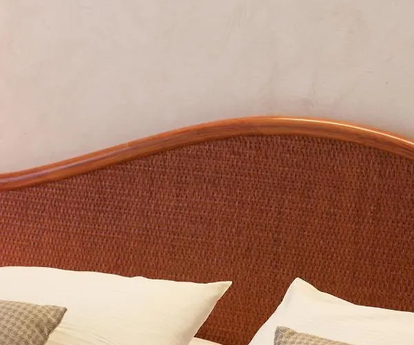 Negresco Hotel 4*