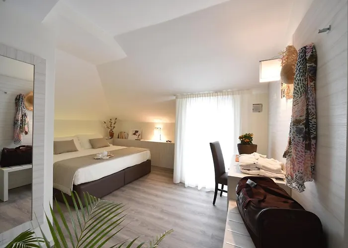 Hotel Negresco