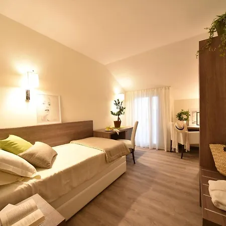 Negresco Szálloda 4*