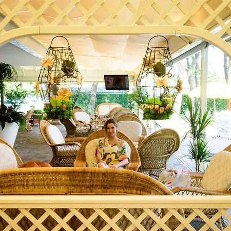 Negresco Lido di Jesolo
