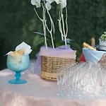 Отель Negresco Лидо-ди-Езоло