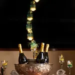 Negresco 4* Лидо-ди-Езоло