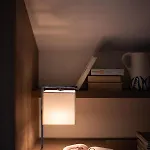 Отель Negresco 4*