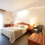 Отель Negresco 4*
