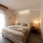 Negresco Отель 4*