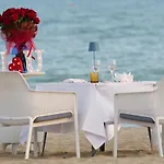 Отель Negresco 4*
