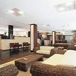 Negresco Отель