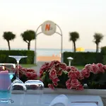Negresco 4* Лидо-ди-Езоло
