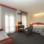 Negresco