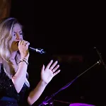 Negresco Отель Лидо-ди-Езоло
