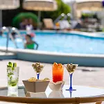 Negresco 4*