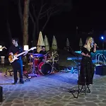 Negresco Лидо-ди-Езоло