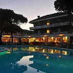 Negresco
