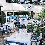 Negresco Отель 4*