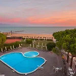 Negresco 4*