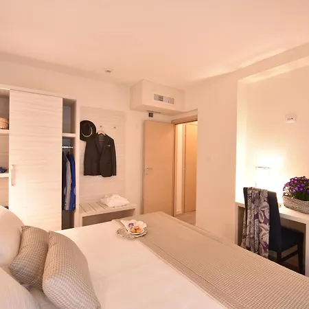 Negresco Lido di Jesolo
