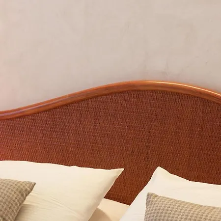 内格莱斯科酒店 酒店 4*