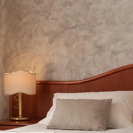 内格莱斯科酒店 利多迪迪耶索洛