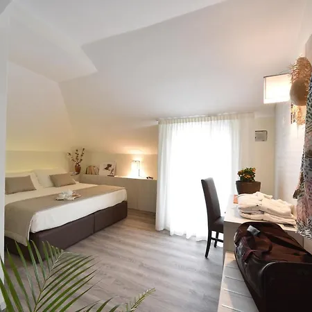 Hotel Negresco