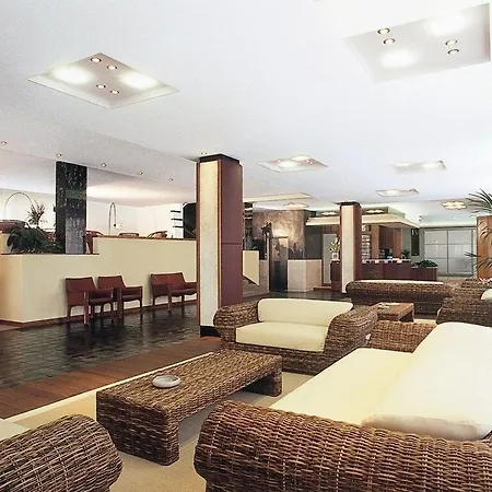 Negresco Hotel