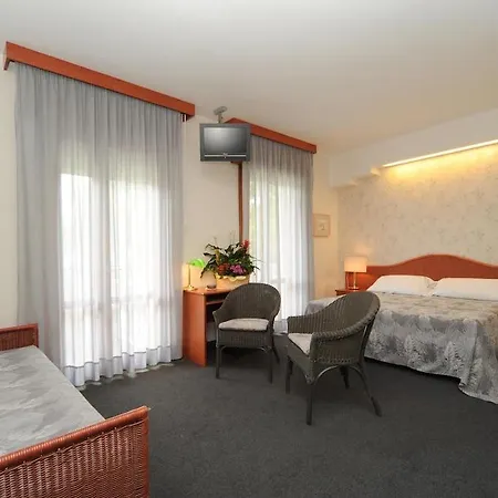 Negresco