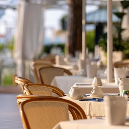 Hotel Negresco