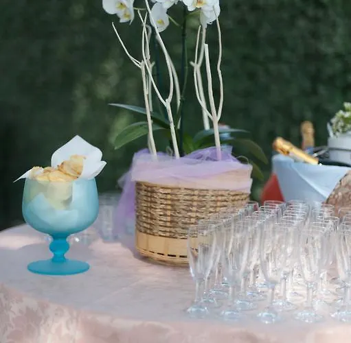 Hotel Negresco Lido di Jesolo