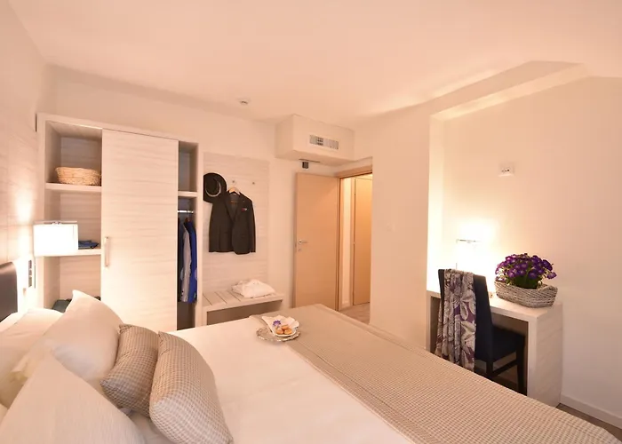 Negresco Lido di Jesolo