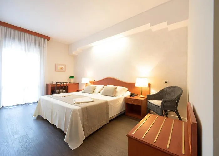 Hotel Negresco 4*