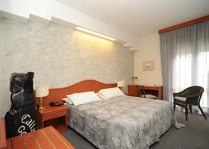 Negresco Lido di Jesolo