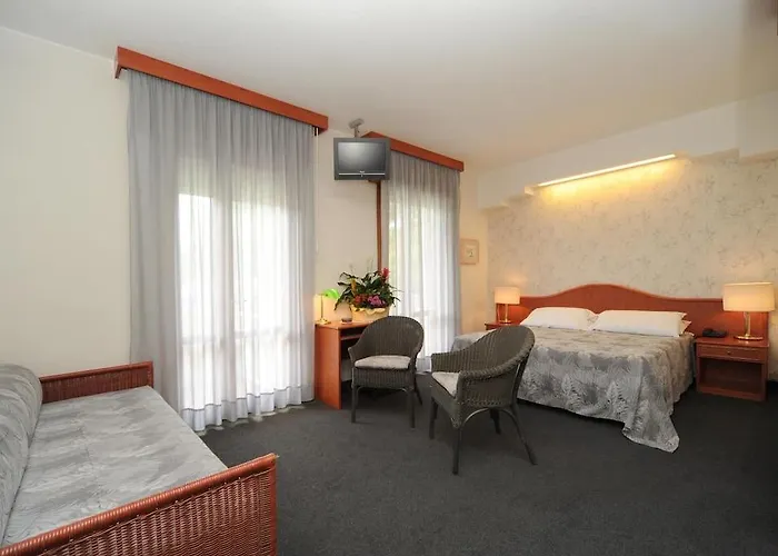 Negresco
