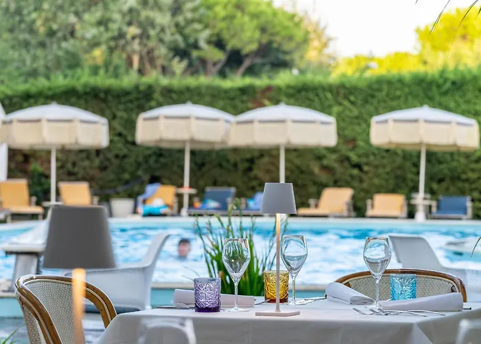 Negresco Lido di Jesolo