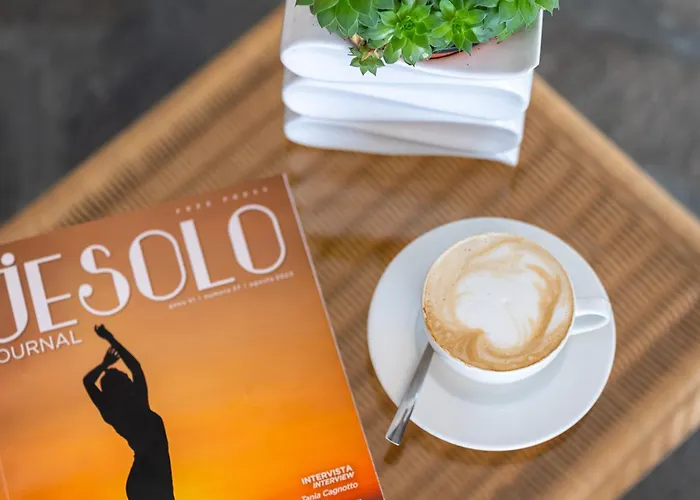 Negresco 4* Lido di Jesolo