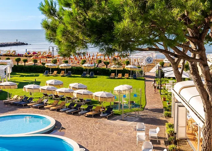 Hotel Negresco