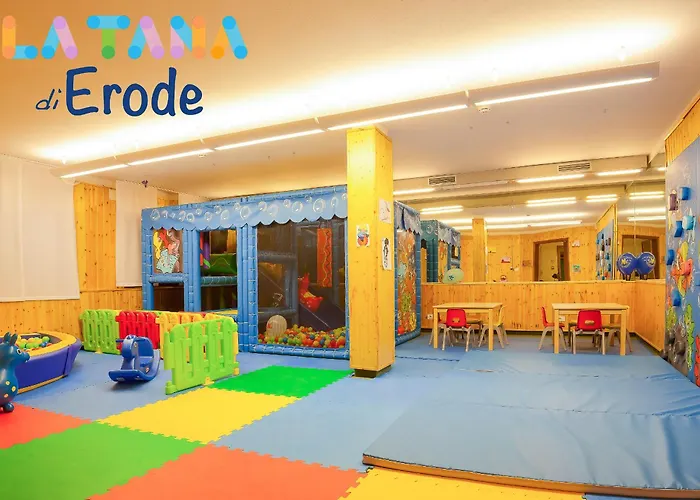 Negresco Lido di Jesolo